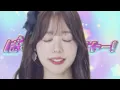 瀬名ちひろ｜ばず らいふ イヤー！ MV