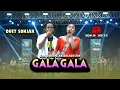 Download Lagu GALA GALA - CAK SODIQ \u0026 ANJAR AGUSTIN - NEW MONATA LIVE SAMPANG BANYUATES