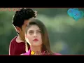 Download Lagu Tum rutha Na Karo meri Jaan meri Jaan nikal jati hai song ringtone tune