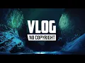 RL Grime - I Wanna Know (ft. Daya) (FAL Remix) (Vlog No Copyright Music)