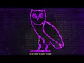 Drake - Pound Cake/Paris Morton Music 2 (feat. Jay Z)