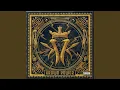 Download Lagu Fuck Off