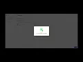 How to configure destination using OLake-UI