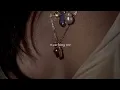 Download Lagu Mellina Tey - Watching Me ( slowed )