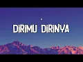 Download Lagu Pinkan Mambo - Dirimu Dirinya (Lirik Lagu) | Viral Tiktok | Cover by Tito Munandar