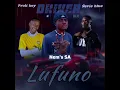 Download Lagu Driver Wa Lufuno - (Nem's SA  ft Ñevie Blue \u0026 Proli kay )