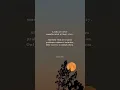 Download Lagu I Will be Writing You Love Poems and Love Quotes all the Years of our Entire Life.🌹