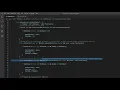 Codeboxx Week 2 Javascript and Python scripts
