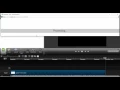 ECDL - Word Processing Mock