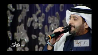 عادل محمود    ارجع يا كل الحب دندنها