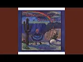 Download Lagu Song of the Grand Canyon