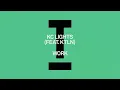 KC Lights (feat. KTLN) - Work [House] - KC Lights