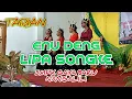 Download Lagu TARIAN ENU DENG LIPA SONGKE || SMPK GAYA BARU NANGALILI || MANGGARAI BARAT