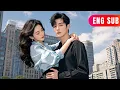 Lagu [ENG SUB]✨Married 3 Years, She Caught Him With His Ex—Then Came a $1B Trap! Man#DRAMA
