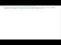 debugging - Can I debug a Railo CFML app with JDebugTool