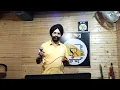 हर   आस   अश्क - ए -  बार  है .. हर   आस   बेकरार   है ( फिल्म  'kinaare - kinaare,  by  Lata  ji)