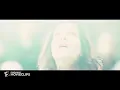 Download Lagu Disaster Movie Spectacular 16: Italy and Vatican City 
