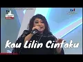Download Lagu Francissca Peter \