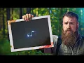 Download Lagu There’s Something Hunting Us In Utah’s Wilderness