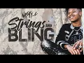 Nasty C - Legendary