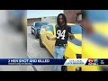 Download Lagu Man killed in Harvey
