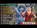 Download Lagu SILVY KUMALASARI || FULL ALBUM || PETETAN 🎵| TERBARU | VERSI CAMPURSARI VIRAL🎵  TRENDING 2025/2024