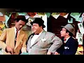 I Got The Horse Right Here From Guys Dolls 1955 Original Film Sound Track