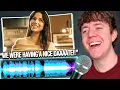 I RUINED These Scenes With My Voice