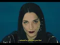 Silly Boy Blue - Not A Friend (Clip officiel)