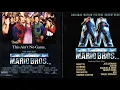 Download Lagu Roxette - Almost Unreal (Movie Version)