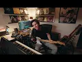 Do Me Wrong – The Red Clay Strays | Loop Cover