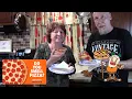 Little Caesars Home Pizza Kit