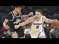 Sacramento Kings guard Matthew Dellavedova signs deal with Melbourne United