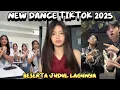 Download Lagu Dance Tiktok Terbaru Tahun 2025#dancetiktok
