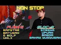 Download Lagu FLOW G VS GLOC 9 NONSTOP MUSIC 2023 #trending #nonstop
