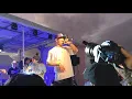 Download Lagu Show me ya love/MuKuRo 波の上フェスティバル