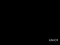 Tuğçe Kandemir-Yanlış (1-Saat)