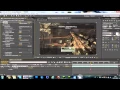Twixtor Tutorial for Beginners - Adobe After Effects