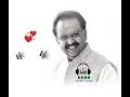 Download Lagu Antha Kanji Kalayatha - 🎼💞🎶 - Echo Effects MP3 #echomusiczone