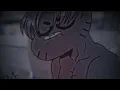 Download Lagu Gumball edit (phonk edit)