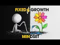 The Mindset Shift That Changes EVERYTHING