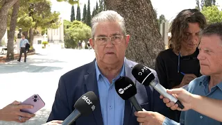                                                                                                      دندنها