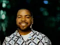 Download Lagu Ice Cube \u0026 Krayzie Bone - Until We Rich [Short Version] [Remastered In 4K] (Official Music Video)
