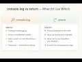 Function Full stack Web Developer in Laravel Day-12