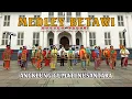 Download Lagu Medley Betawi - Angklung Gumati Nusantara