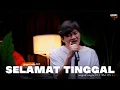 Download Lagu SELAMAT TINGGAL - FIVE MINUTES | ANGGA CANDRA COVER