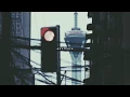 Download Lagu the chainsmokers - all we know ft. phoebe ryan (slowed)