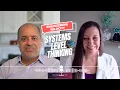 Why Faster Engineering Hasn t Changed Your Roadmap Technocratic Podcast
