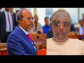 Download Lagu Hawiye kuwooda waalwaalna iyo kuwii mingiska tuma jirey aa odey u noqdey eber