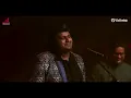 Maari Maavadi | GoDaddyIN Bhoomi 2023 | Amit Trivedi | Osman Mir, Aamir Mir |Gujarati Navratri Garba